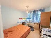 Apartament 3 camere decomandat Drumul Taberei Valea Ialomite 