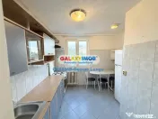 Apartament 3 camere decomandat Drumul Taberei Valea Ialomite 