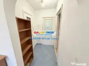 Apartament 3 camere decomandat Drumul Taberei Valea Ialomite 