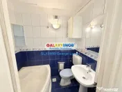 Apartament 3 camere decomandat Drumul Taberei Valea Ialomite 