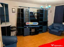 Apartament 3 camere decomandat Drumul Taberei Valea Ialomite