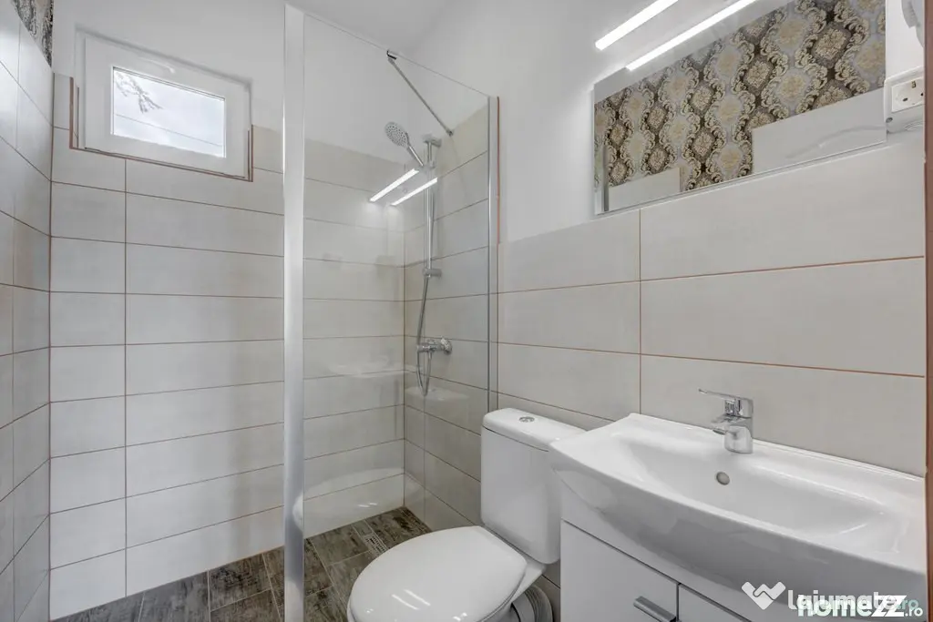 Provita de Sus, Prahova, Casa renovata, Comision 0 % - Provita De Sus (Prahova)