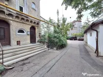 De Vanzare Apartament zonă Stefan cel Mare Str Tunari