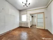 De Vanzare Apartament zonă Stefan cel Mare Str Tunari