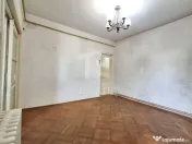 De Vanzare Apartament zonă Stefan cel Mare Str Tunari