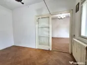 De Vanzare Apartament zonă Stefan cel Mare Str Tunari