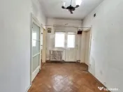 De Vanzare Apartament zonă Stefan cel Mare Str Tunari