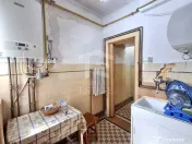 De Vanzare Apartament zonă Stefan cel Mare Str Tunari