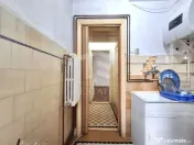 De Vanzare Apartament zonă Stefan cel Mare Str Tunari