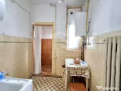 De Vanzare Apartament zonă Stefan cel Mare Str Tunari