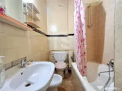 De Vanzare Apartament zonă Stefan cel Mare Str Tunari