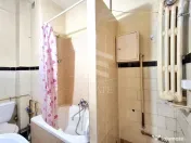 De Vanzare Apartament zonă Stefan cel Mare Str Tunari