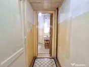 De Vanzare Apartament zonă Stefan cel Mare Str Tunari