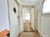 De Vanzare Apartament zonă Stefan cel Mare Str Tunari