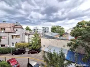 De Vanzare Apartament zonă Stefan cel Mare Str Tunari