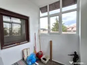 De Vanzare Apartament zonă Stefan cel Mare Str Tunari