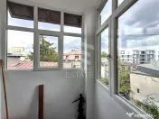De Vanzare Apartament zonă Stefan cel Mare Str Tunari