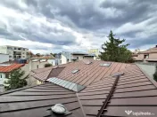 De Vanzare Apartament zonă Stefan cel Mare Str Tunari