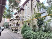 De Vanzare Apartament 2 camere zonă Stefan cel Mare, Eminescu 