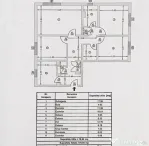 Apartament 4 camere | Cartier Tudor