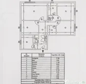 Apartament 4 camere | Cartier Tudor 