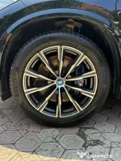 Detailing Auto Sector 6, Bucuresti - polish auto 