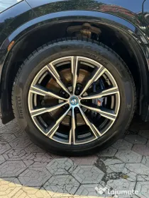 Detailing Auto Sector 6, Bucuresti - polish auto