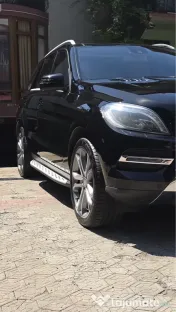 Detailing Auto Sector 6, Bucuresti - polish auto 