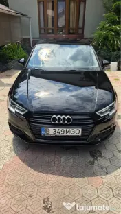 Detailing Auto Sector 6, Bucuresti - polish auto 