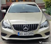 Detailing Auto Sector 6, Bucuresti - polish auto 