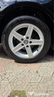 Detailing Auto Sector 6, Bucuresti - polish auto 