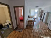 Apartament 2 camere | Parcare inclusa | Prima Listare 