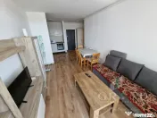 Apartament 2 camere | Parcare inclusa | Prima Listare 
