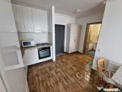 Apartament 2 camere | Parcare inclusa | Prima Listare 