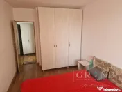 Apartament 2 camere | Parcare inclusa | Prima Listare 