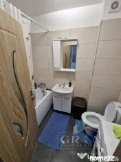 Apartament 2 camere | Parcare inclusa | Prima Listare 
