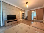 Garsoniera | De Inchiriat | Crown Residence | 2017 | Centrala Proprie