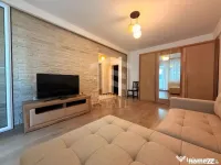 Garsoniera | De Inchiriat | Crown Residence | 2017 | Cent...