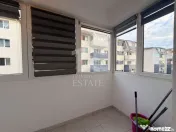 Garsoniera | De Inchiriat | Crown Residence | 2017 | Cent...