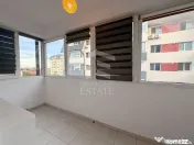 Garsoniera | De Inchiriat | Crown Residence | 2017 | Cent...