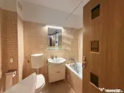 Garsoniera | De Inchiriat | Crown Residence | 2017 | Cent...