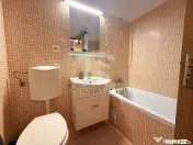Garsoniera | De Inchiriat | Crown Residence | 2017 | Cent...