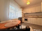 Garsoniera | De Inchiriat | Crown Residence | 2017 | Centrala Proprie 
