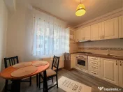 Garsoniera | De Inchiriat | Crown Residence | 2017 | Centrala Proprie 