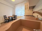 Garsoniera | De Inchiriat | Crown Residence | 2017 | Centrala Proprie 