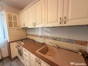 Garsoniera | De Inchiriat | Crown Residence | 2017 | Centrala Proprie 