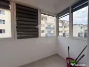 Garsoniera | De Inchiriat | Crown Residence | 2017 | Centrala Proprie 