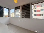 Garsoniera | De Inchiriat | Crown Residence | 2017 | Centrala Proprie 
