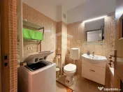 Garsoniera | De Inchiriat | Crown Residence | 2017 | Centrala Proprie 