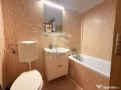 Garsoniera | De Inchiriat | Crown Residence | 2017 | Centrala Proprie 